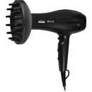 Image 1 of ECG Modifica Nera Grande