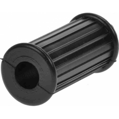 ARIETE Gear lever rubber ARIETE 01535/A L.46, diam.13