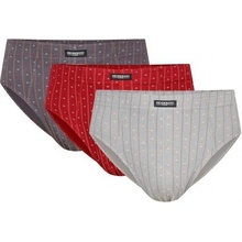 Henderson 1446 K586 A'3