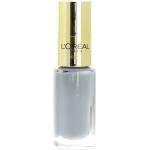 L'Oréal L'Oréal Paris Color Riche Le Vernis Лак за нокти 617 You Are Worth It 5 мл