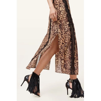 AllSaints Рокля AllSaints MELIA (W103DC)