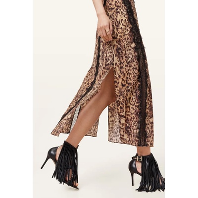 AllSaints Рокля AllSaints MELIA (W103DC)