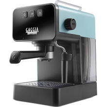 Gaggia Espresso Deluxe Riverway Green