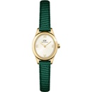 Daniel Wellington DW00100892