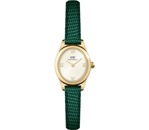 Daniel Wellington DW00100892