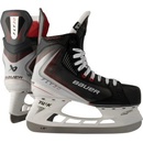 Bauer Vapor Fly30