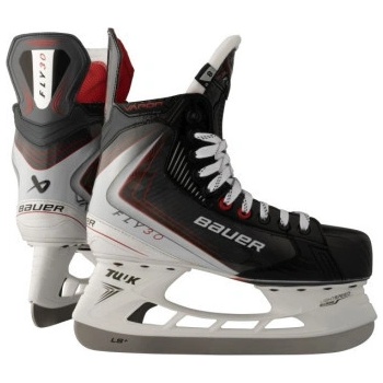 Bauer Vapor Fly30