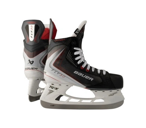 Bauer Vapor Fly30