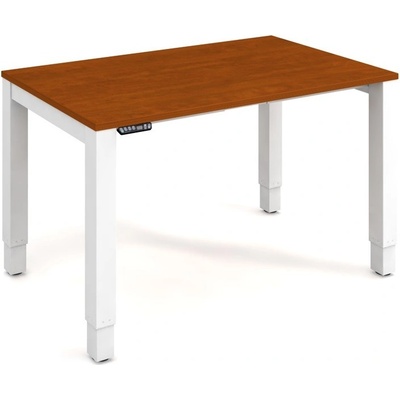 HOBIS Výškově nastavitelný stůl MOTION UNI MSU 2M 1400