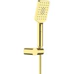 Deante Душ комплект с фиксирана опора Deante Alpinia gold (NGA_Z41K)
