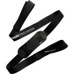 Maze Връзка за Носене на Ски Maze Black (02136) Ски обувки