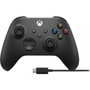 Image 1 of Microsoft Xbox Series X (1V8-00015)