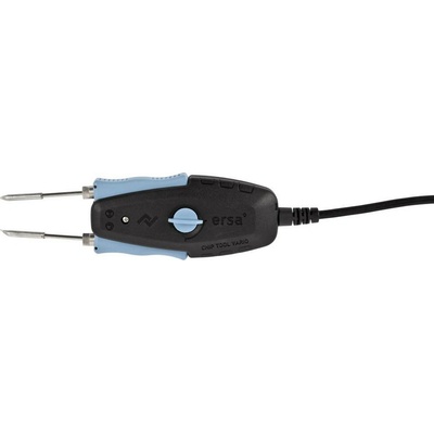 Ersa CHIP TOOL VARIO 0460MDJ pinzeta pro odpájení 80 W