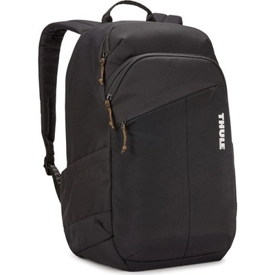 Thule Exeo TL TCAM8116K černá 28 l