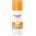 Eucerin Sun Pigment Control SPF 50+ light 50 ml