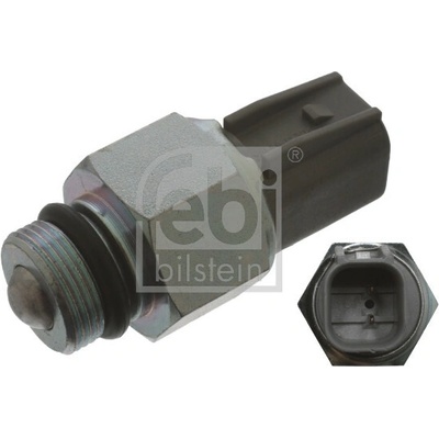 Spínač cúvacích svetiel FEBI BILSTEIN 37096