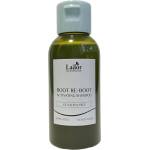 La'dor Root Re-Boot Шампоан Cica & Tea Tree, 50 ml - baby