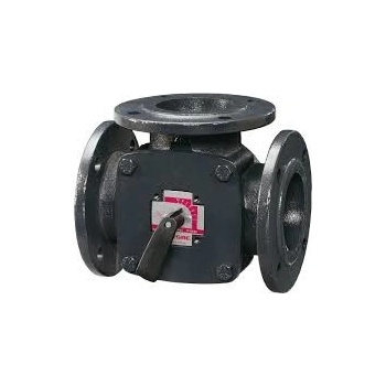 Esbe 3F 50