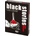 Simetro Books Парти игра Black Stories Daily Disasters