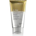 Joico K-PAK Professional Reconstructor Deep-Penetrating Treatment 150 ml