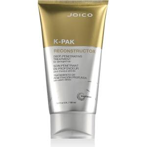 Joico K-PAK Professional Reconstructor Deep-Penetrating Treatment 150 ml