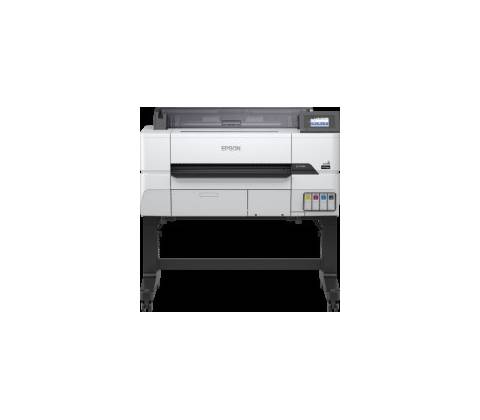 Epson SureColor SC-T3405
