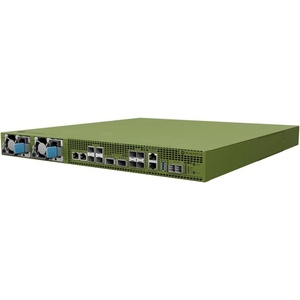 MikroTik RDS2216-2XG-4S+4XS-2XQ