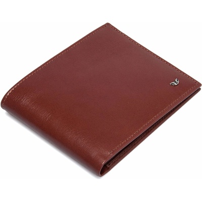 Tergan Портфейли 1211006