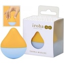 Tenga Iroha mini