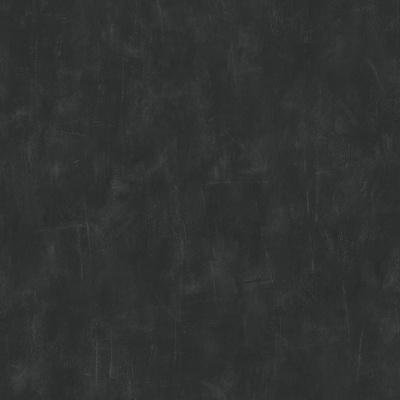 Esta Home 136408 Čierna jemne pasikavá vliesová tapeta na stenu Black & White rozmery 0,53 x 10,05 m