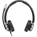 Image 1 of HP Poly Mission 625 USB-C/A C01C6AA
