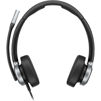 Image 1 of HP Poly Mission 625 USB-C/A C01C6AA