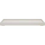 Blomus Декоративен поднос 25x39 cm Kasane - Blomus (67603)