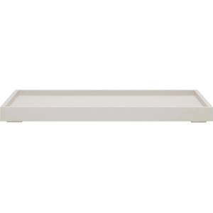 Blomus Декоративен поднос 25x39 cm Kasane - Blomus (67603)