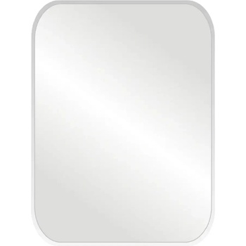 Inter Ceramic ОГЛЕДАЛО ЗА БАНЯ 60Х80 inter ceramic (6928354263787)