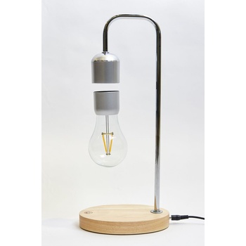 allocacoc DH0106/EULELP
