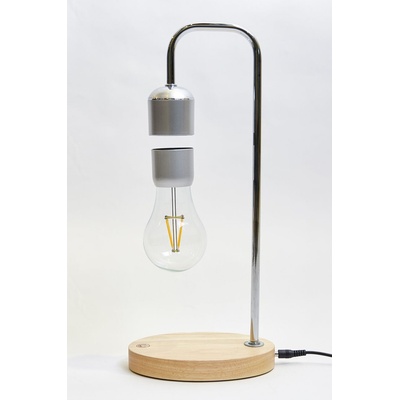 allocacoc DH0106/EULELP
