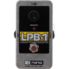 Electro Harmonix LPB-1