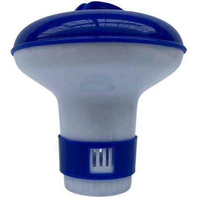 VÁGNER POOL Dávkovací plovák velký