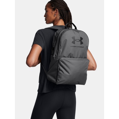 Under Armour Унисекс раница Under Armour UA Sportstyle Under Armour | Siv | МЪЖЕ | ЕДИН РАЗМЕР