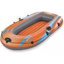 Bestway Kondor Elite 2000 (61139)