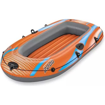 Bestway Kondor Elite 2000 (61139)