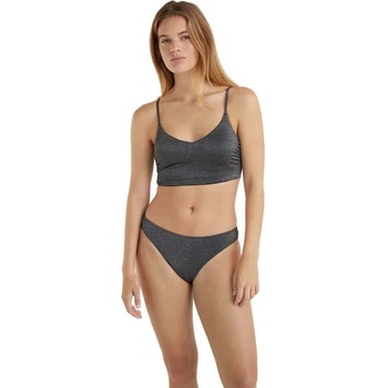 O'Neill O´neill Beach Vintage Midles Rita bikini - Grey (Black Out)