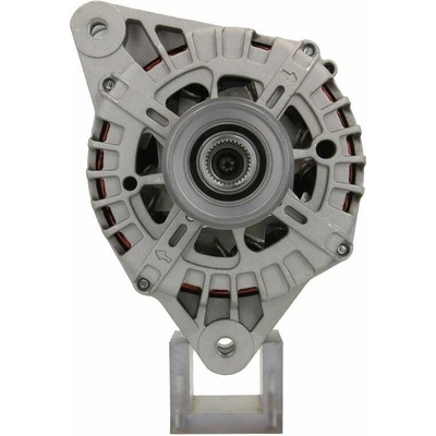 Alternátor BV PSH 155.599.150.000