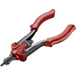 Fortum 4770636