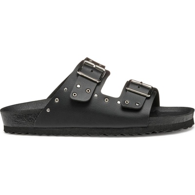 Geox J adriel g. j 38