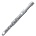 Fischer sxrl 8x80 ДЮБЕЛ (mf500476)