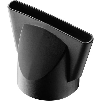 BaByliss PRO BABBEVJA101 – Hledejceny.cz