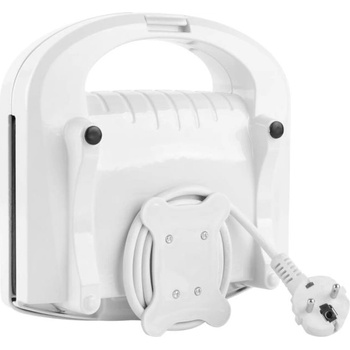 Image 1 of Gallet CRO625