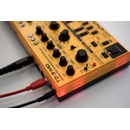 Image 1 of BEHRINGER TD-3